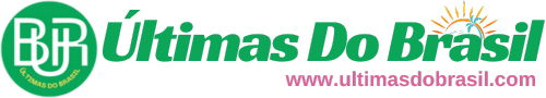 Usltimas do Brasil